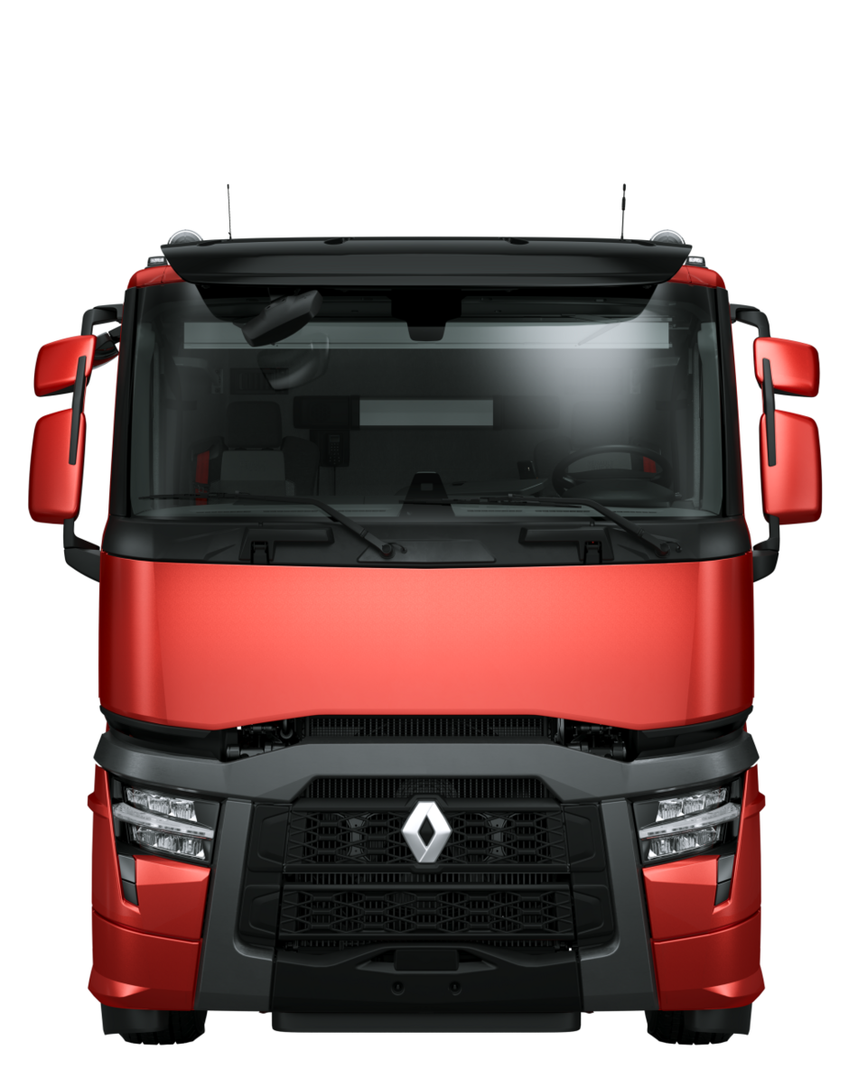 Bluekens-Renault-Trucks-T-Model