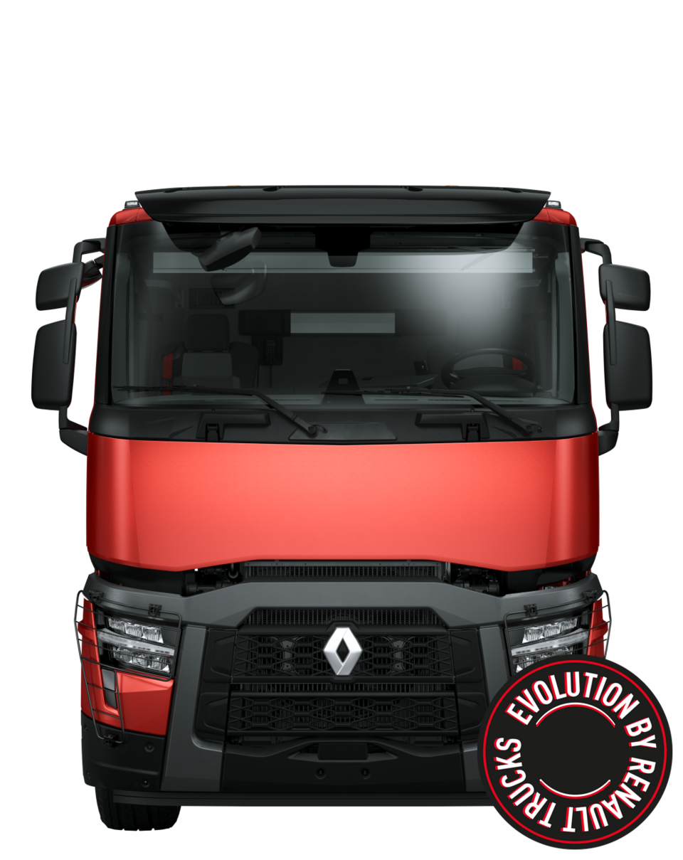 Bluekens-Renault-Trucks-C-K-2-evolution
