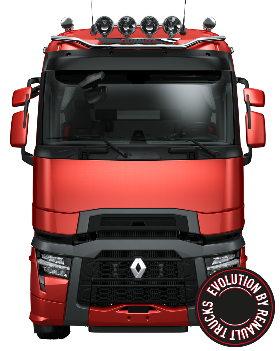 Bluekens-Renault-Trucks-T-High-Model_evolution
