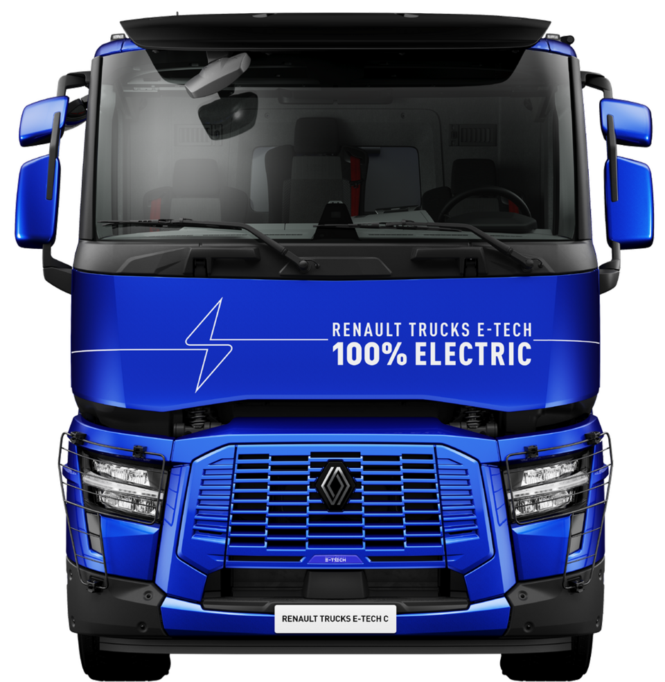 Bluekens-Renault-Trucks-E-tech-C-frontaal
