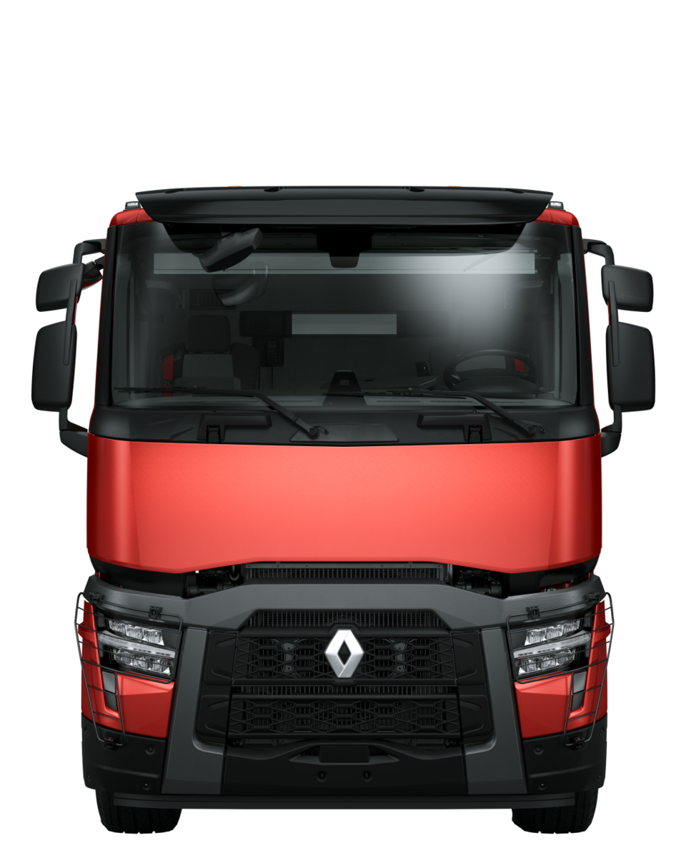 Bluekens-Renault-Trucks-C-K-2