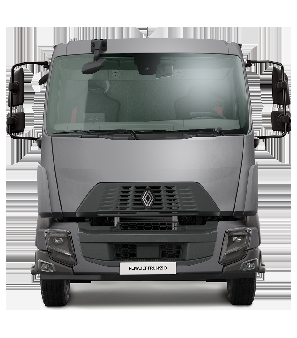 Bluekens-Renault-Trucks-DT-High008