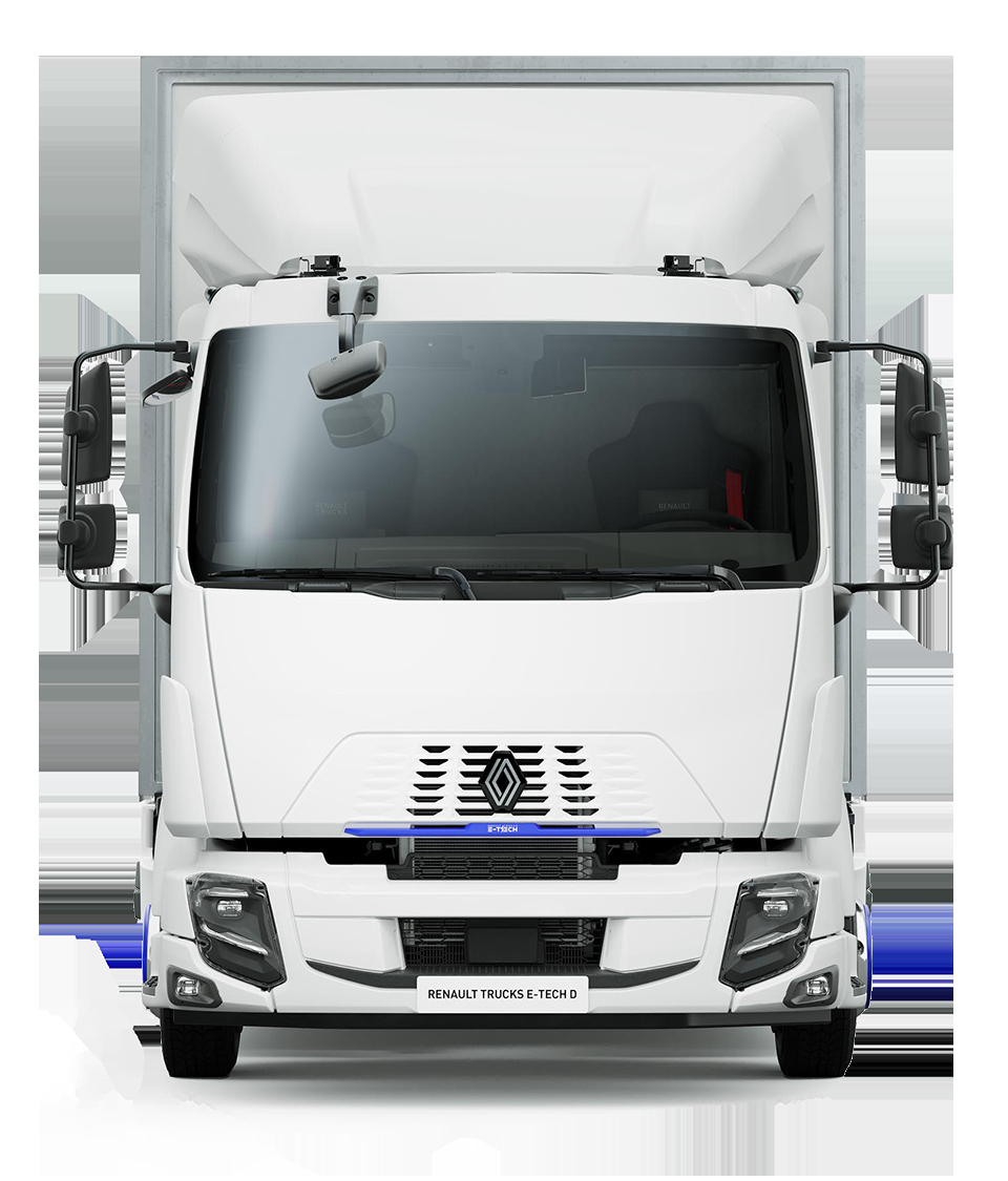 bluekens-truck-en-bus-Renault-Trucks-D-E-Tech-frontaal-voorkant