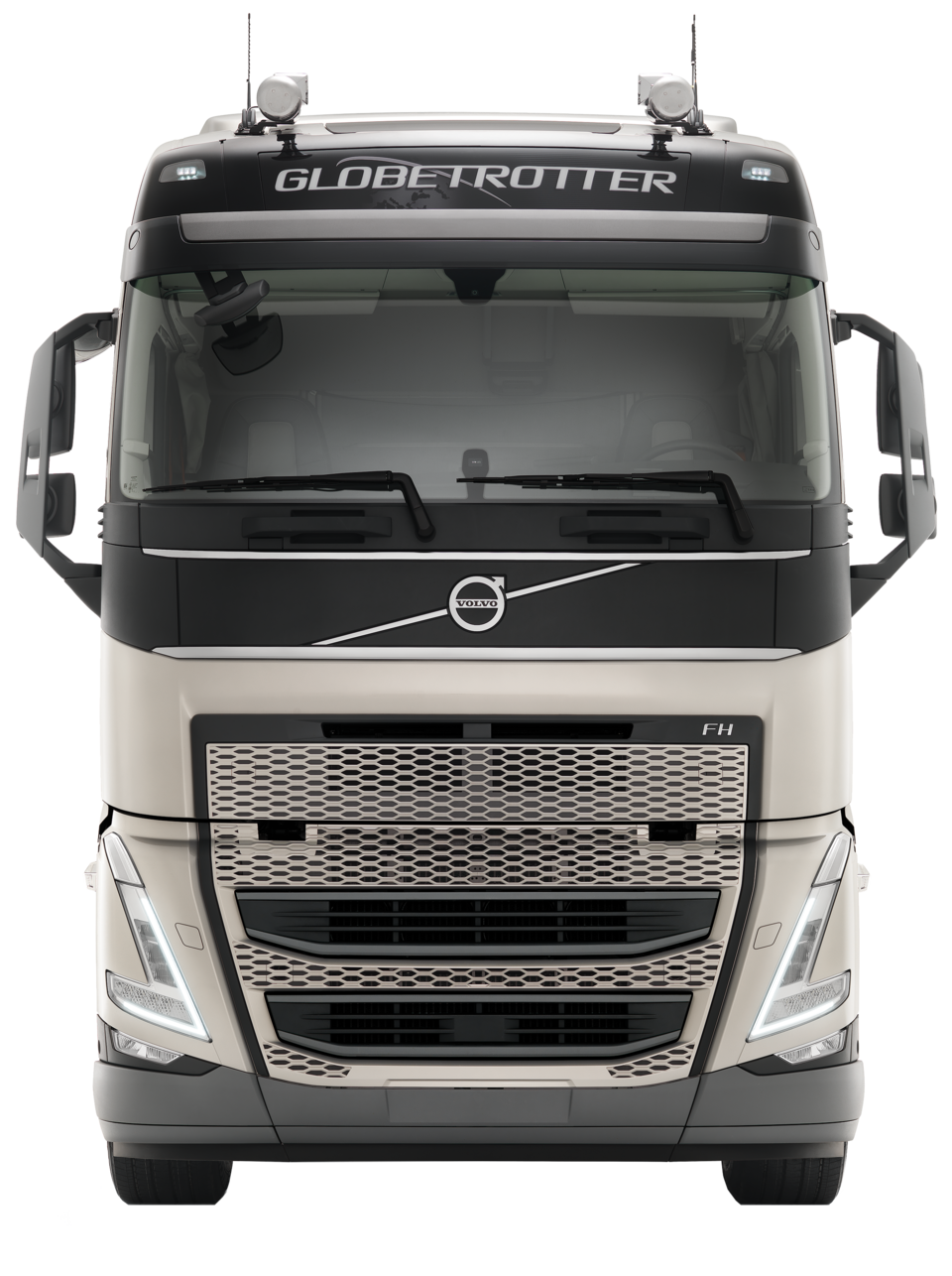 Bluekens-truck-en-bus-volvo-FH-2020