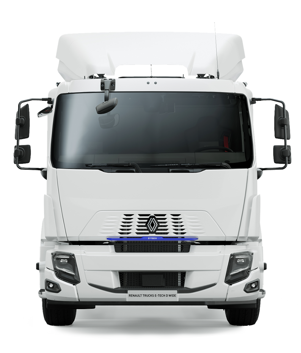 bluekens-truck-en-bus-Renault-Trucks-D-Wide-E-Tech-frontaal-voorkant bluekens-truck-en-bus-Renault-Trucks-D-Wide-E-Tech-frontaal-voorkant