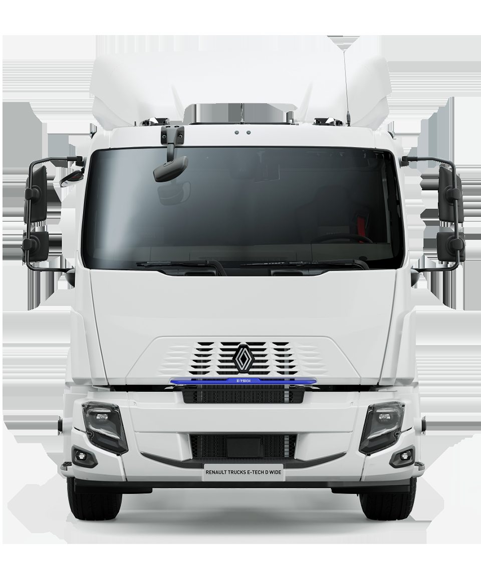 bluekens-truck-en-bus-Renault-Trucks-D-Wide-E-Tech-frontaal-voorkant