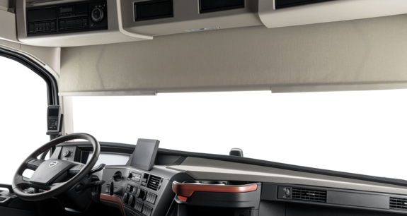 Bluekens-Truck-en-Bus-Volvo-FH16-dashboard-2 Bluekens-Truck-en-Bus-Volvo-FH16-dashboard-2