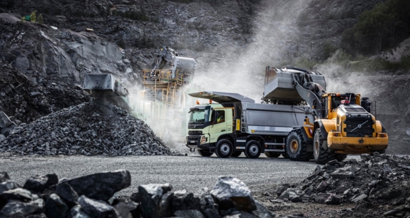 bluekens-volvo-fmx-mijnbouw-4 bluekens-volvo-fmx-mijnbouw-4