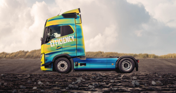 Bluekens-Truck-En-Bus-Dealer-demo-Efficiency-2 Bluekens-Truck-En-Bus-Dealer-demo-Efficiency-2