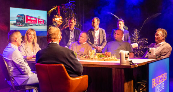 Inside-124 Inside-124