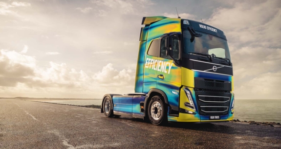 Bluekens-Truck-En-Bus-Dealer-demo-Efficiency-4 Bluekens-Truck-En-Bus-Dealer-demo-Efficiency-4