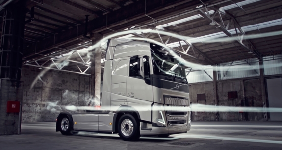 Aerodynamic-truck-wind-tunnel-1 Aerodynamic-truck-wind-tunnel-1