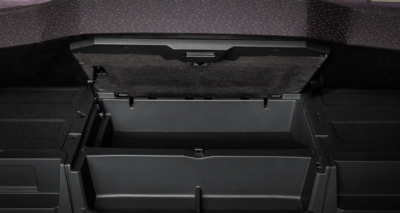 Bluekens-Truck-en-Bus-Cabine-Bed-1 Bluekens-Truck-en-Bus-Cabine-Bed-1