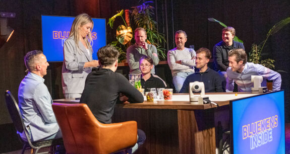 Inside-155 Inside-155