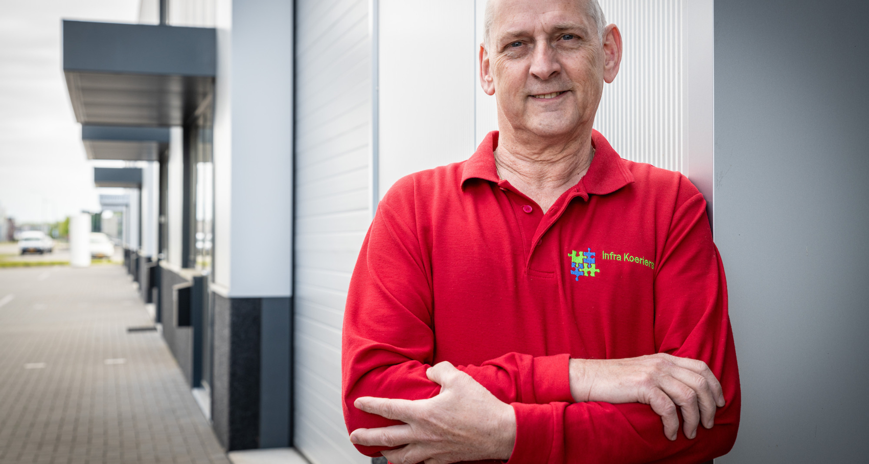 bluekens_Infra_Koeriers_Tholen_016 bluekens_Infra_Koeriers_Tholen_016