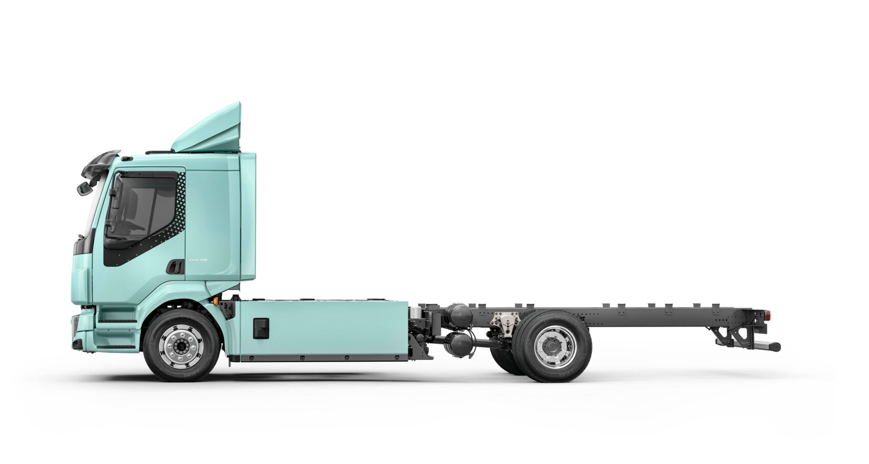 Volvo-FL-Electric-7 Volvo-FL-Electric-7