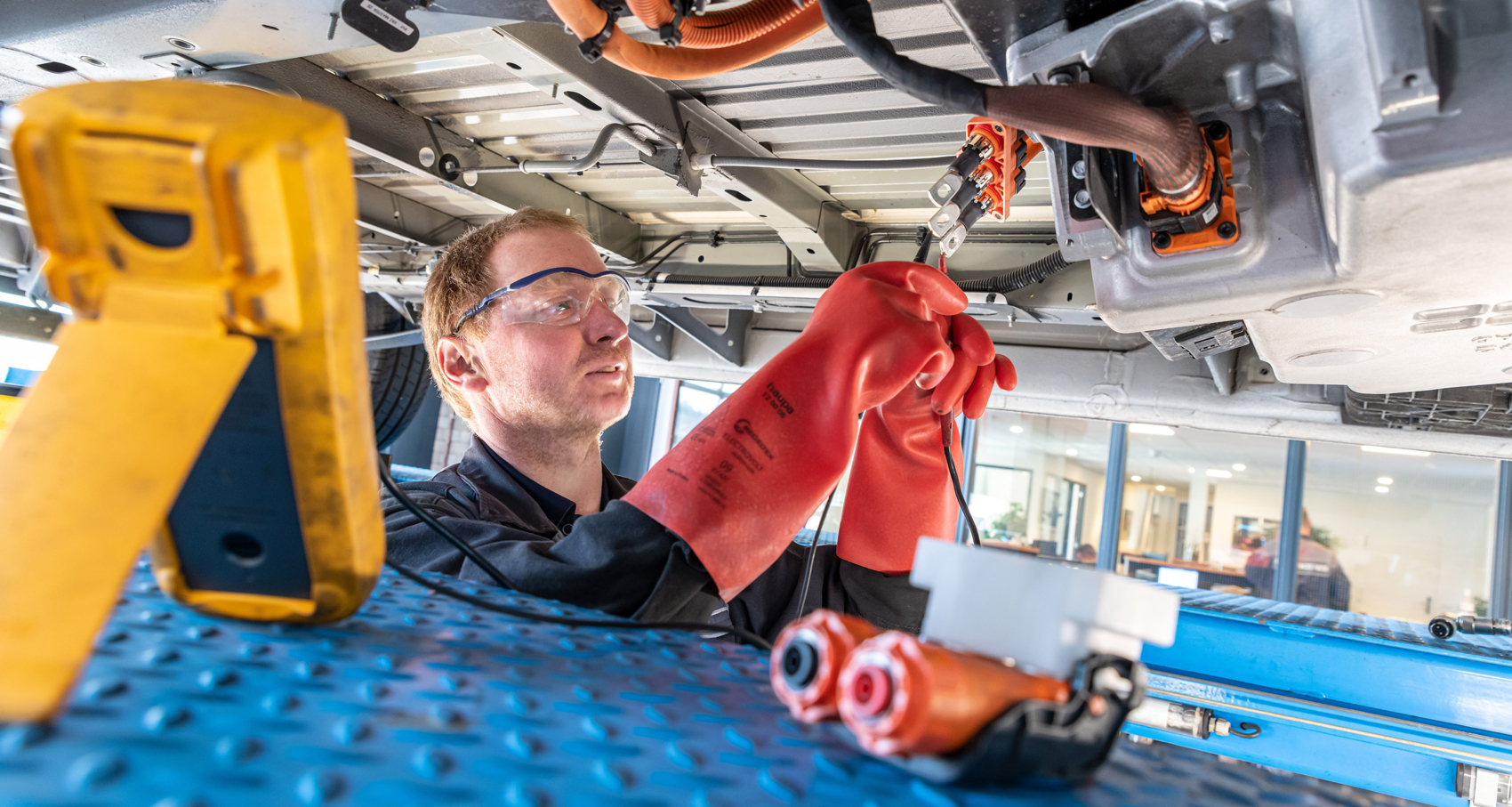 Bluekens-Bluecare-2020-012 Bluekens-Bluecare-2020-012