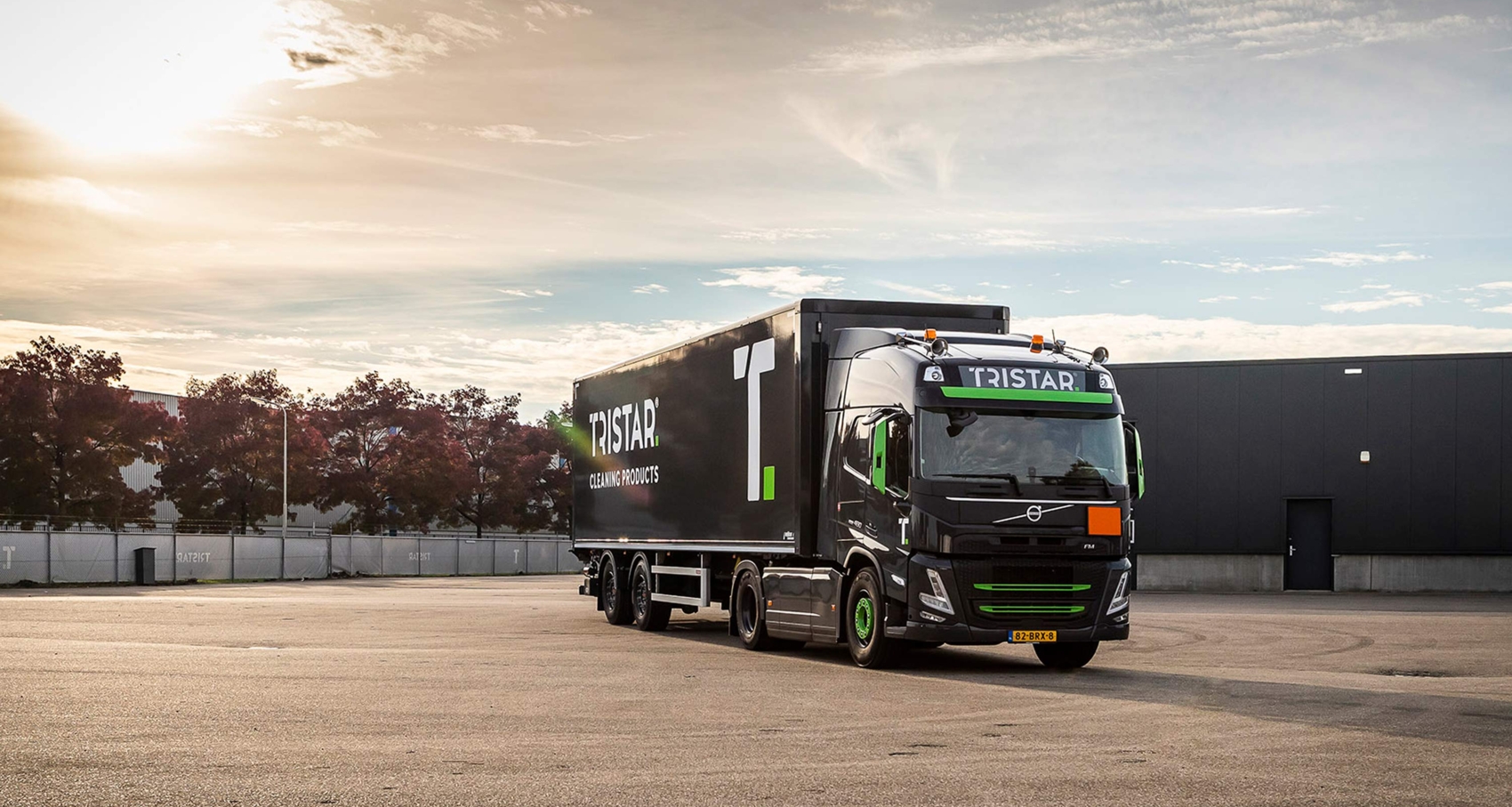 Volvo_FM_TriStar_truck Volvo_FM_TriStar_truck