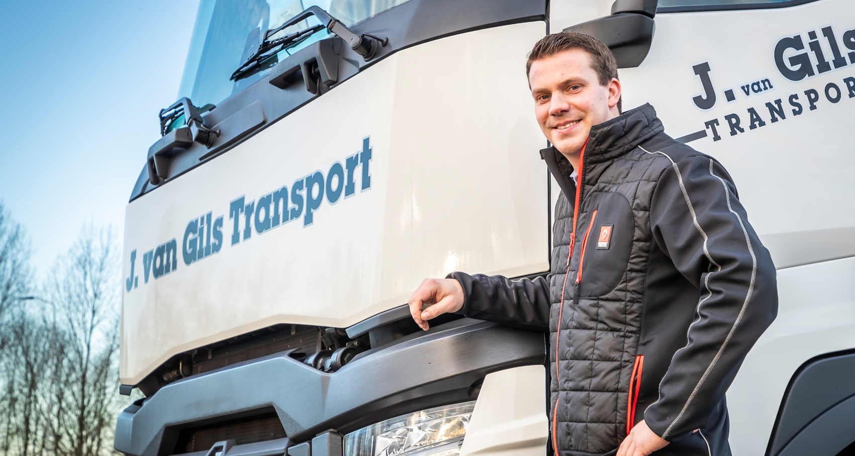 bluekens_renault_t_v_Gils_Transport_Moerdijk-2 bluekens_renault_t_v_Gils_Transport_Moerdijk-2