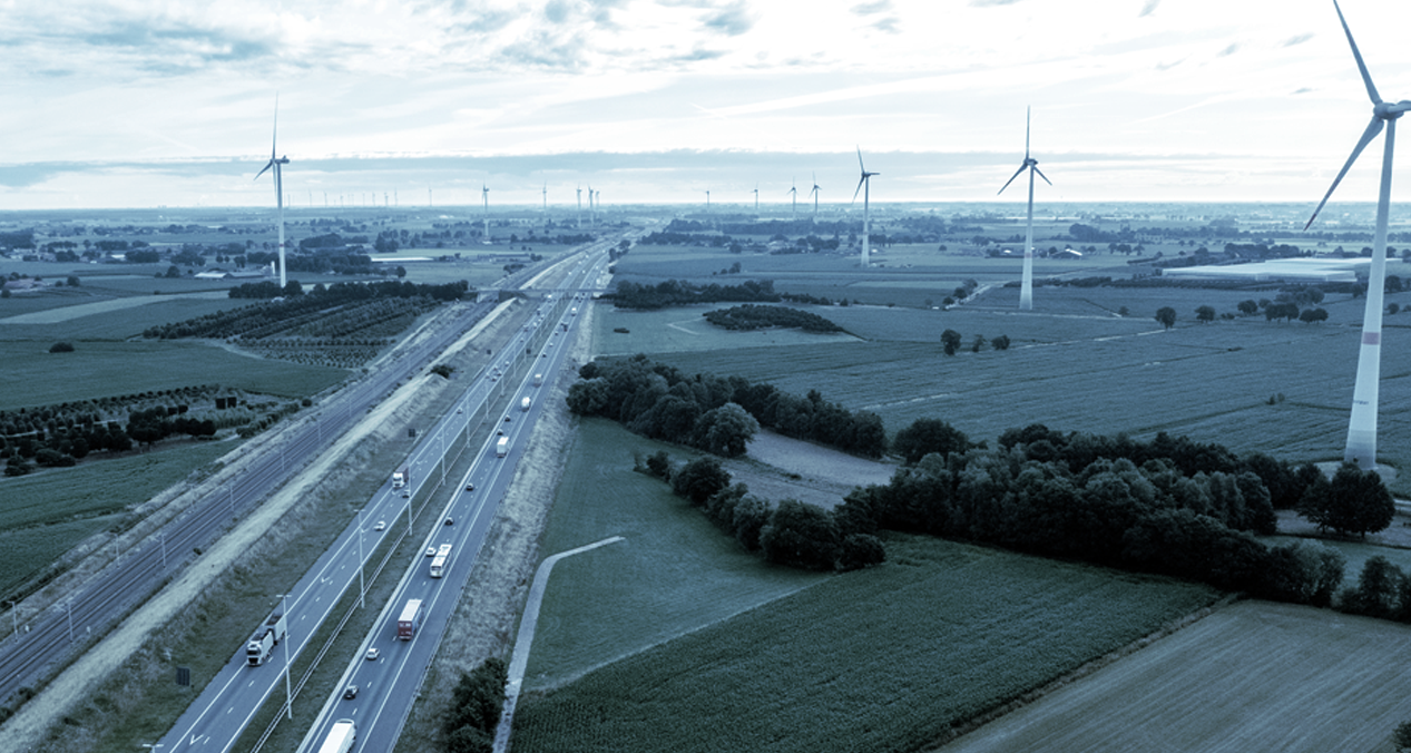 Energietransitie Beeld V1