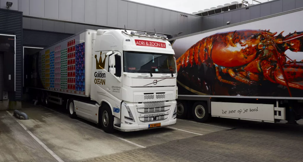 Bluekens-Truck-en-Bus-volvo-fh-adri-en-zoon Bluekens-Truck-en-Bus-volvo-fh-adri-en-zoon