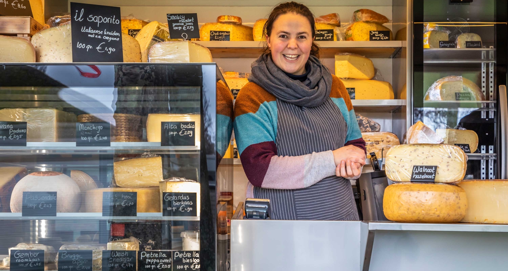 Bluekens-Truck-en-Bus-Breda-Kaasdrager-10 Bluekens-Truck-en-Bus-Breda-Kaasdrager-10