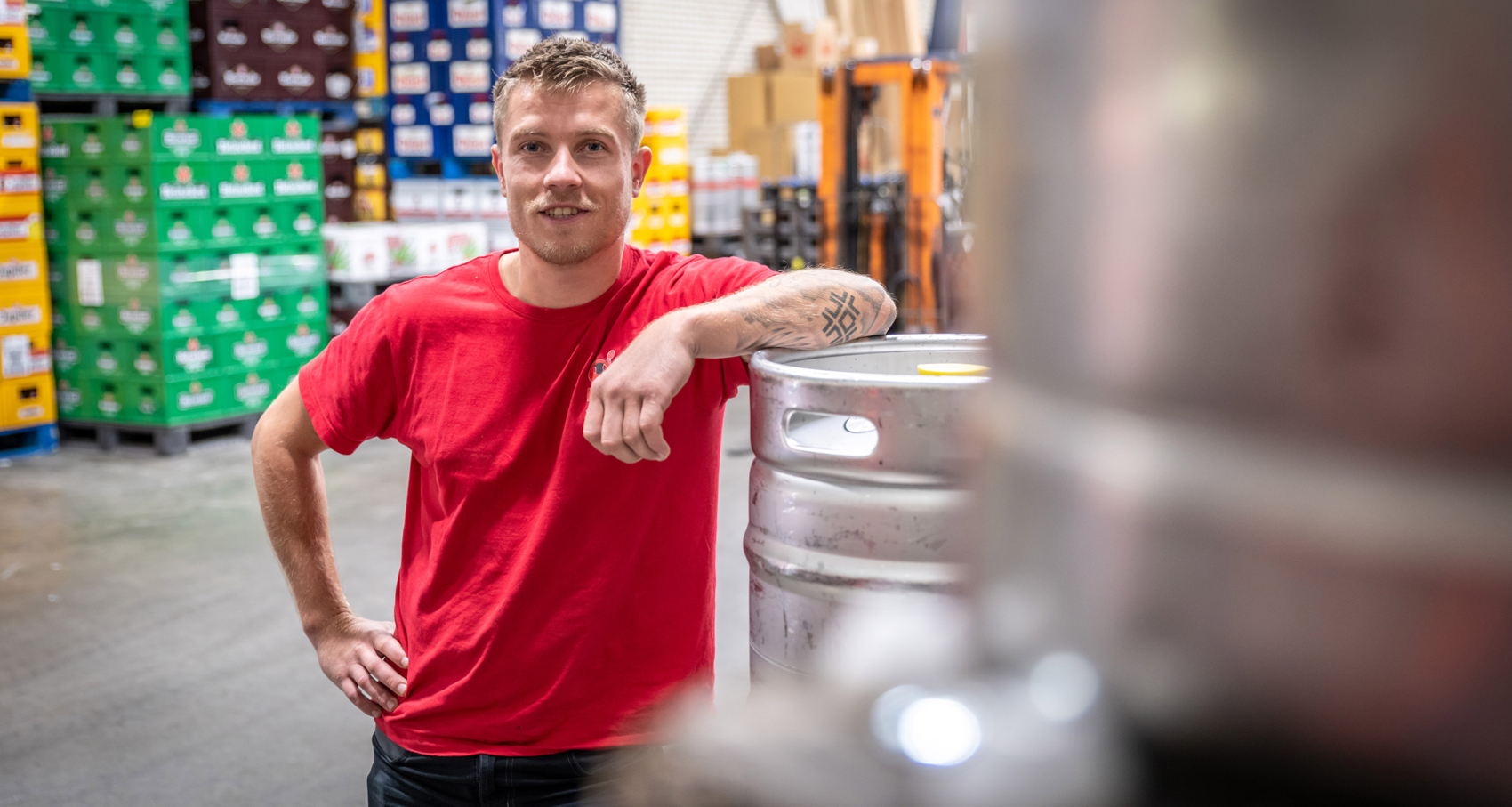 Somers-Hendrikx-Hoogerheide-005 Somers-Hendrikx-Hoogerheide-005