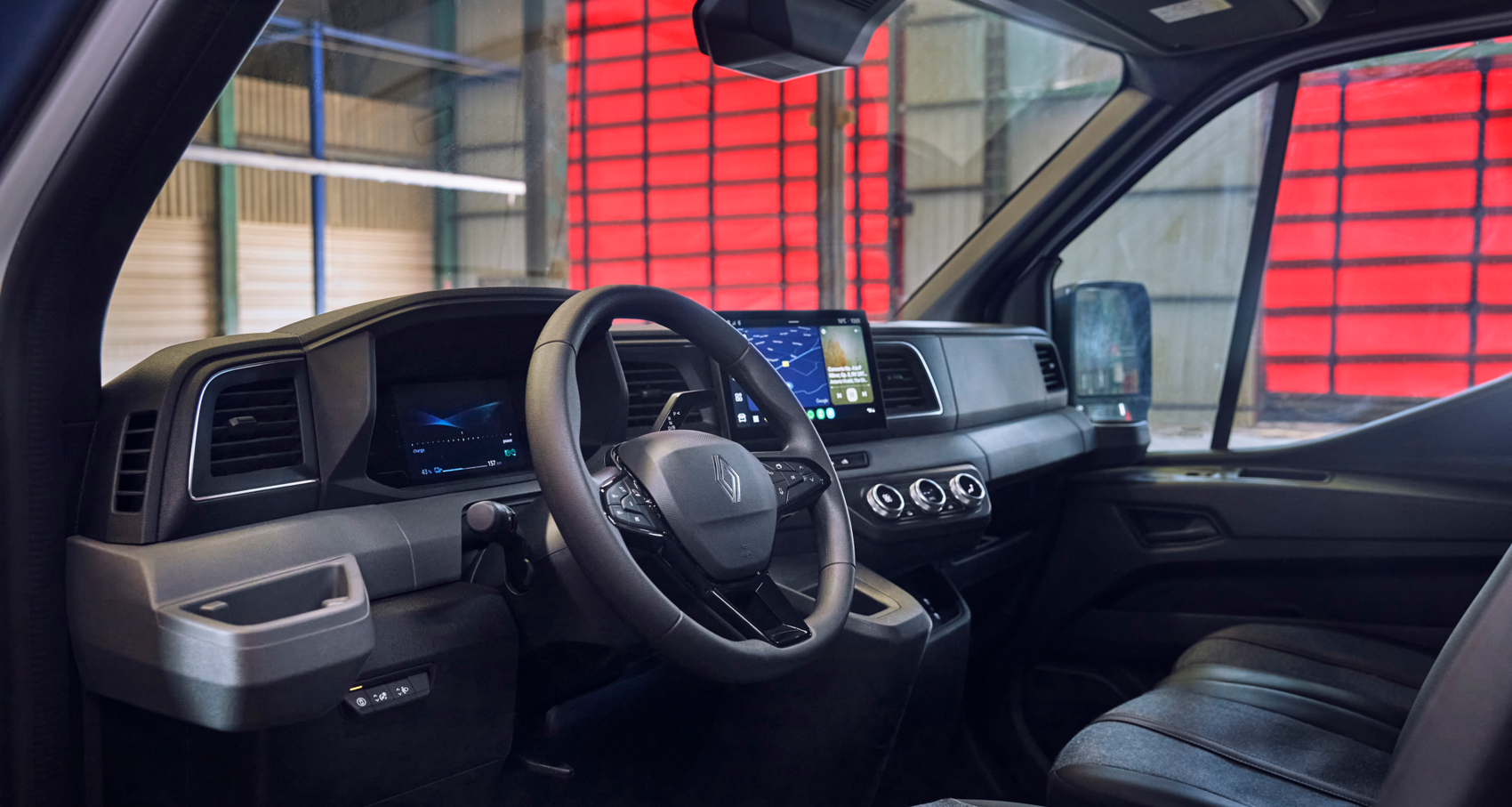 Bluekens-Renault-Master-NEW-34 Bluekens-Renault-Master-NEW-34