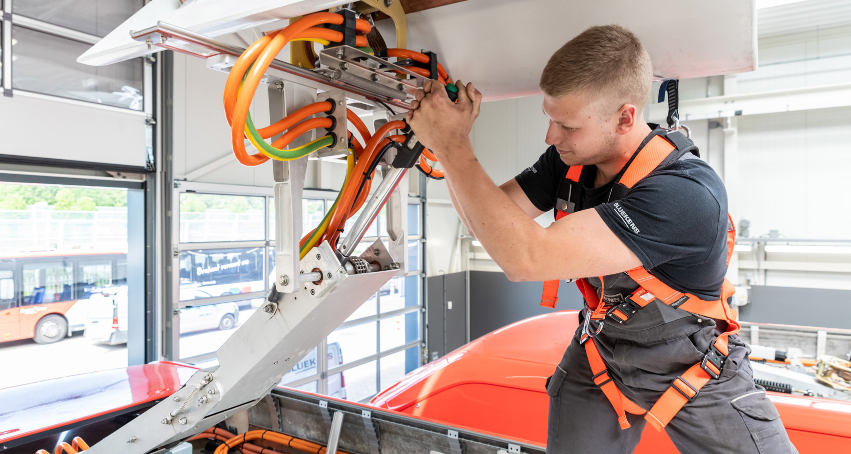 Bluekens-Bluecare-2020-055 Bluekens-Bluecare-2020-055