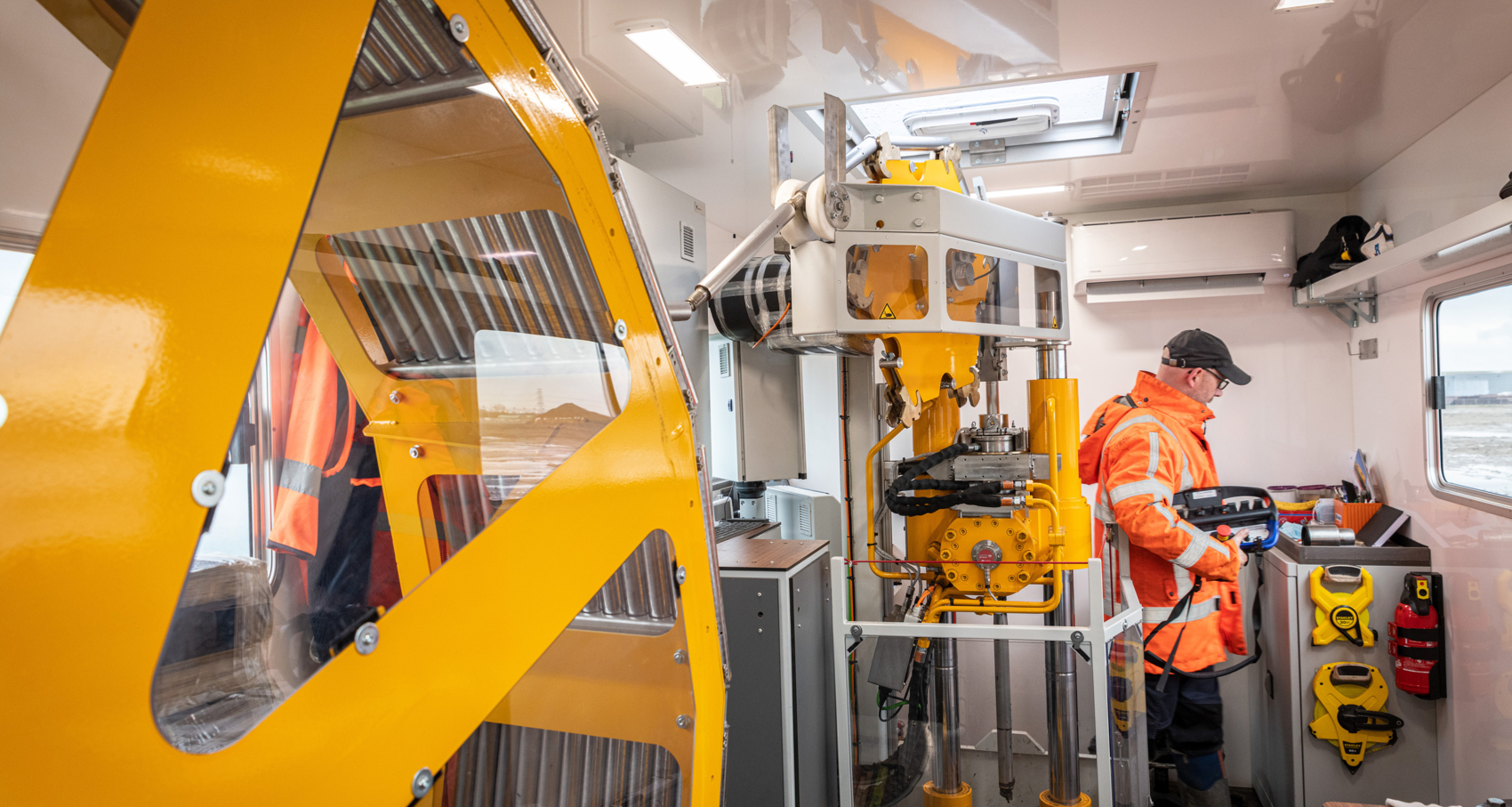 615_2021_Van_der_Straaten_Hansweert_017 615_2021_Van_der_Straaten_Hansweert_017