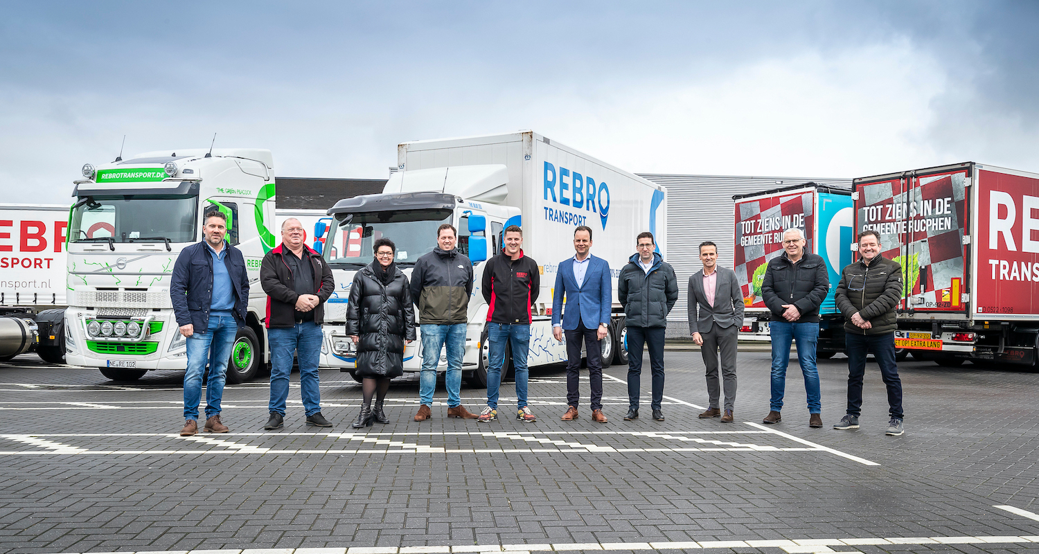 bluekens_Rebro_Transport_FE-Electric-030 bluekens_Rebro_Transport_FE-Electric-030