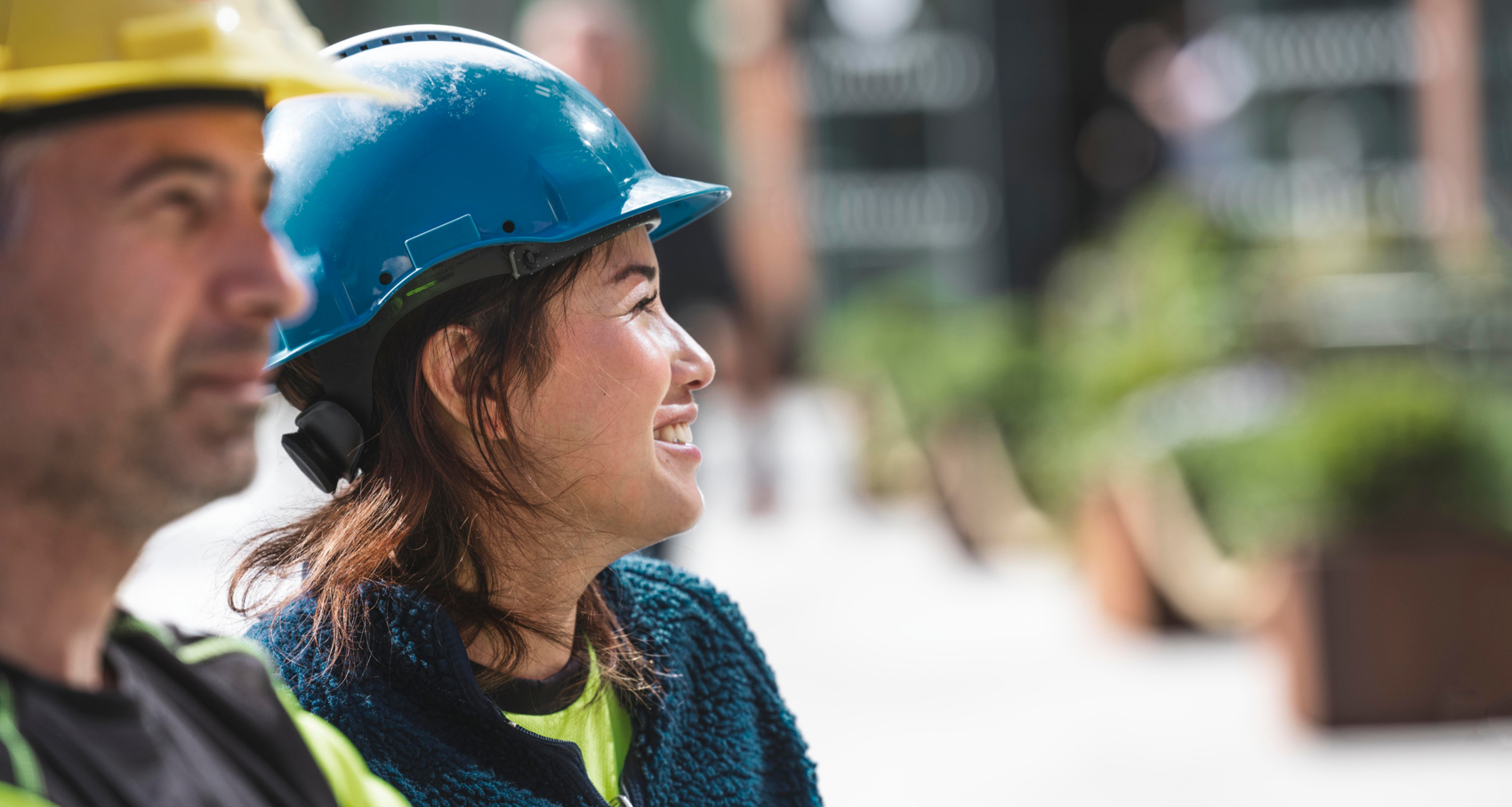 Introductie-beeld-Volvo_FL-FE-1 Introductie-beeld-Volvo_FL-FE-1