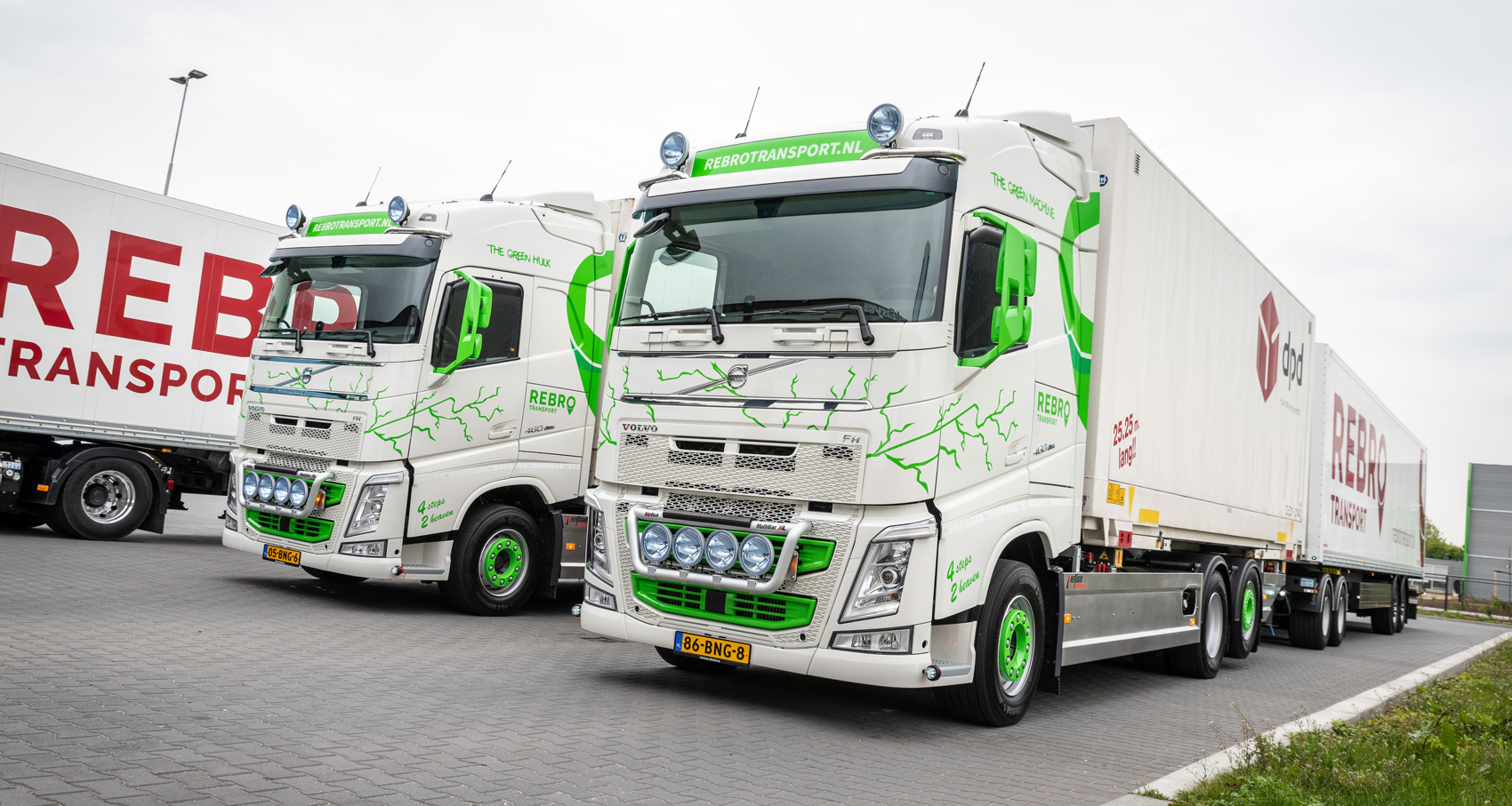 615_2019_Rebro_Venlo_048 615_2019_Rebro_Venlo_048