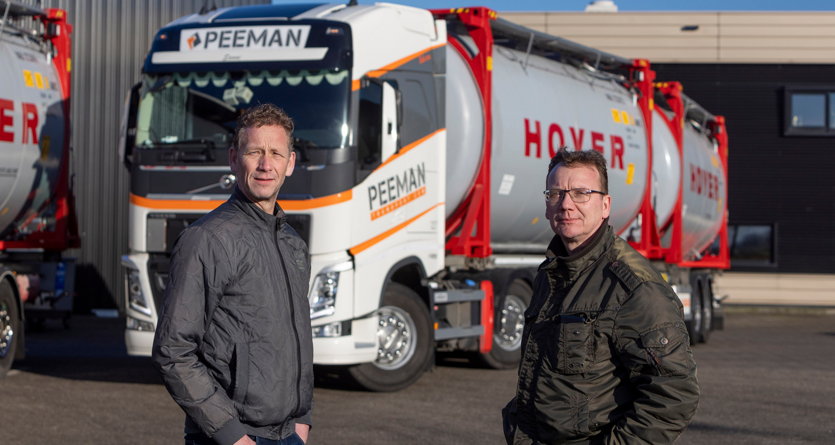 Peeman_Transport_Dirksland Peeman_Transport_Dirksland