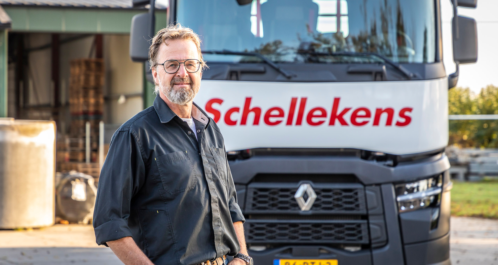 Bluekens-Truck-en-Bus-Schellekens_Dongen-014