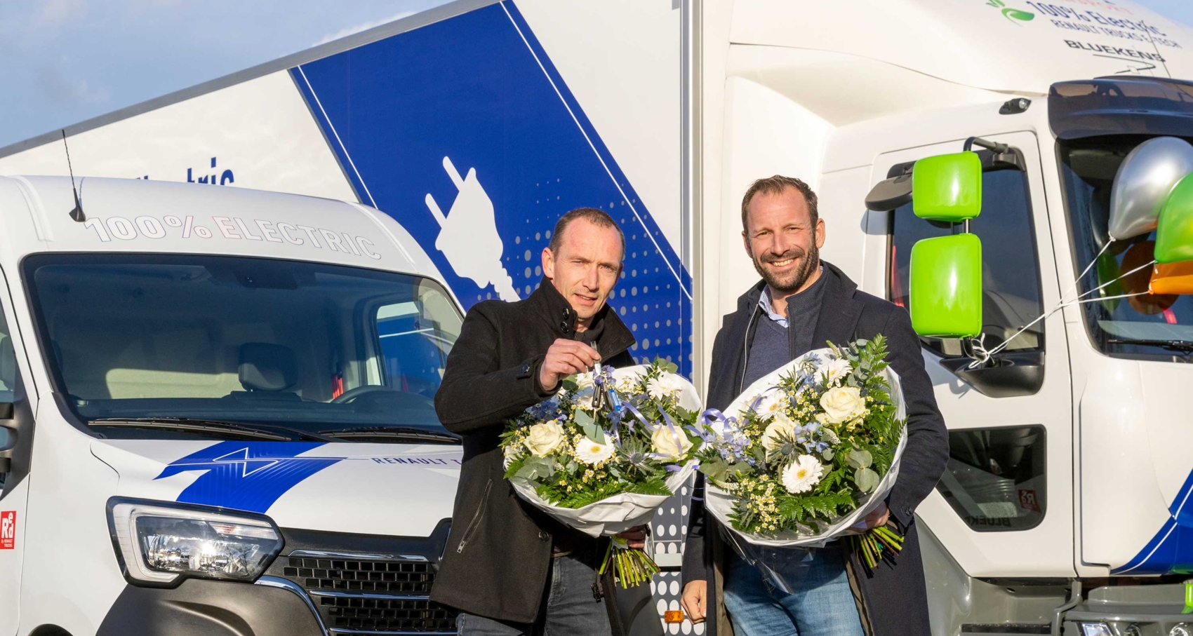 Bluekens-Truck-en-Bus-Elst-Transport-D-E-Tech-41 Bluekens-Truck-en-Bus-Elst-Transport-D-E-Tech-41