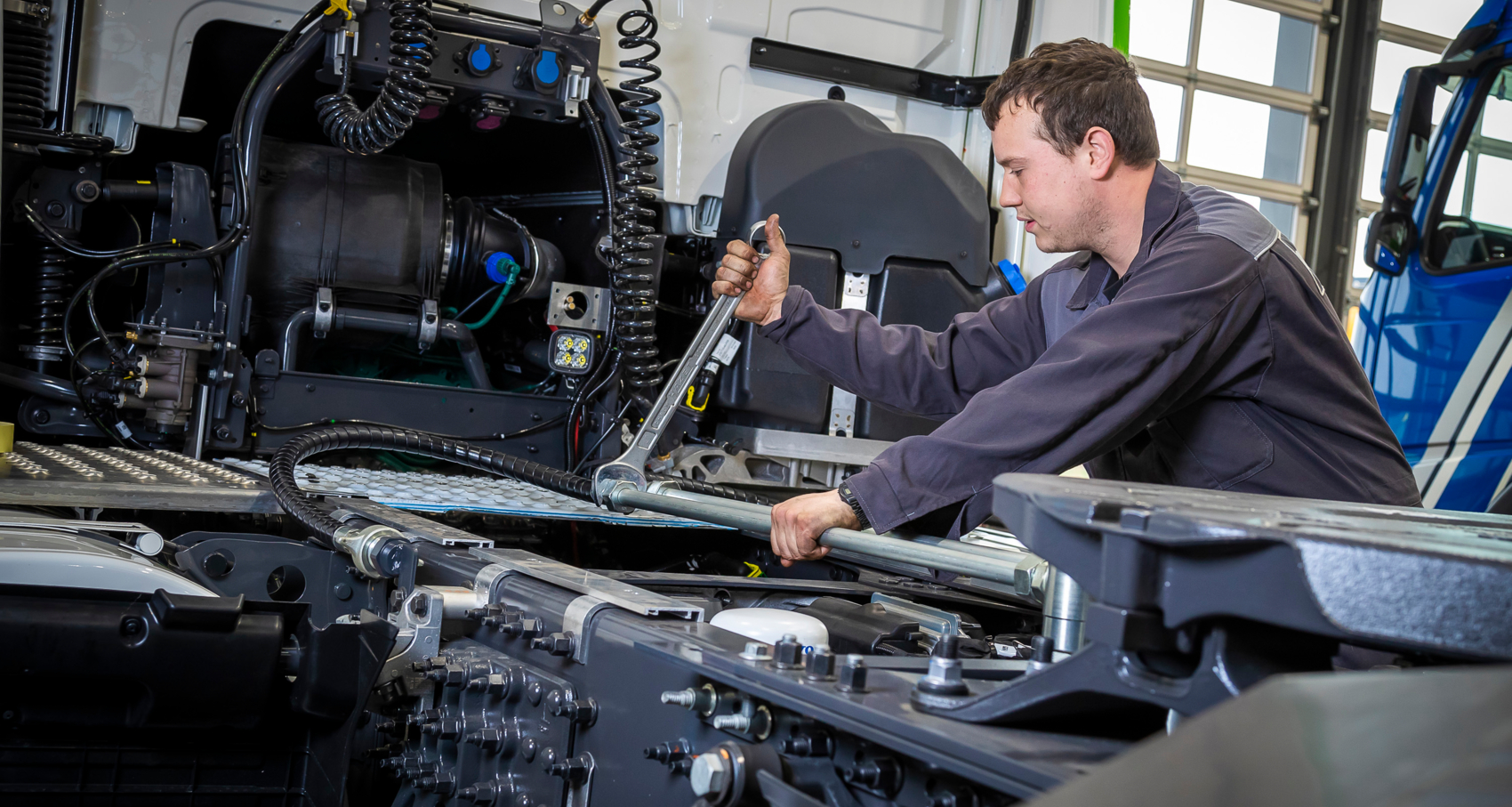 Bluekens-Bluecare-hydrauliek-06032021-0013 Bluekens-Bluecare-hydrauliek-06032021-0013