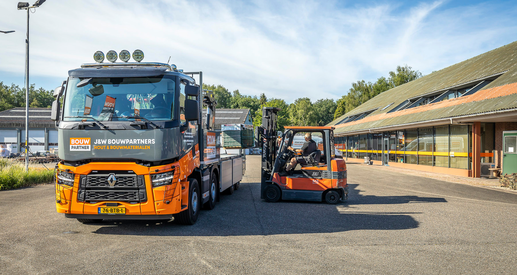 615_2022_J&W_Bouwpartners_WouwsePlantage-012 615_2022_J&W_Bouwpartners_WouwsePlantage-012