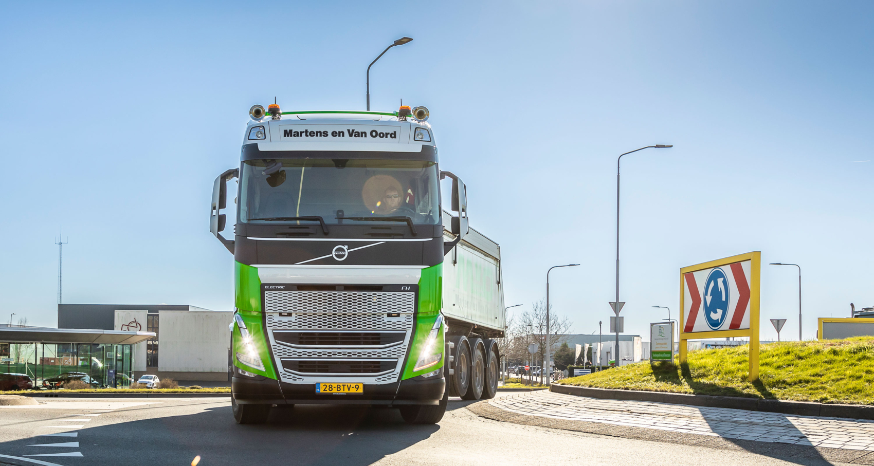 Bluekens-Truck-en-Bus-Martens-en-Van-Oord-5 Bluekens-Truck-en-Bus-Martens-en-Van-Oord-5