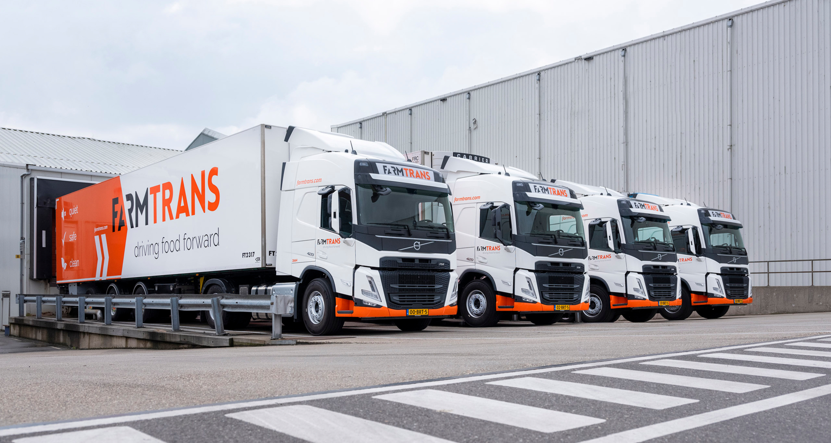 volvo-fm-farm-trans-bij-laaddock volvo-fm-farm-trans-bij-laaddock