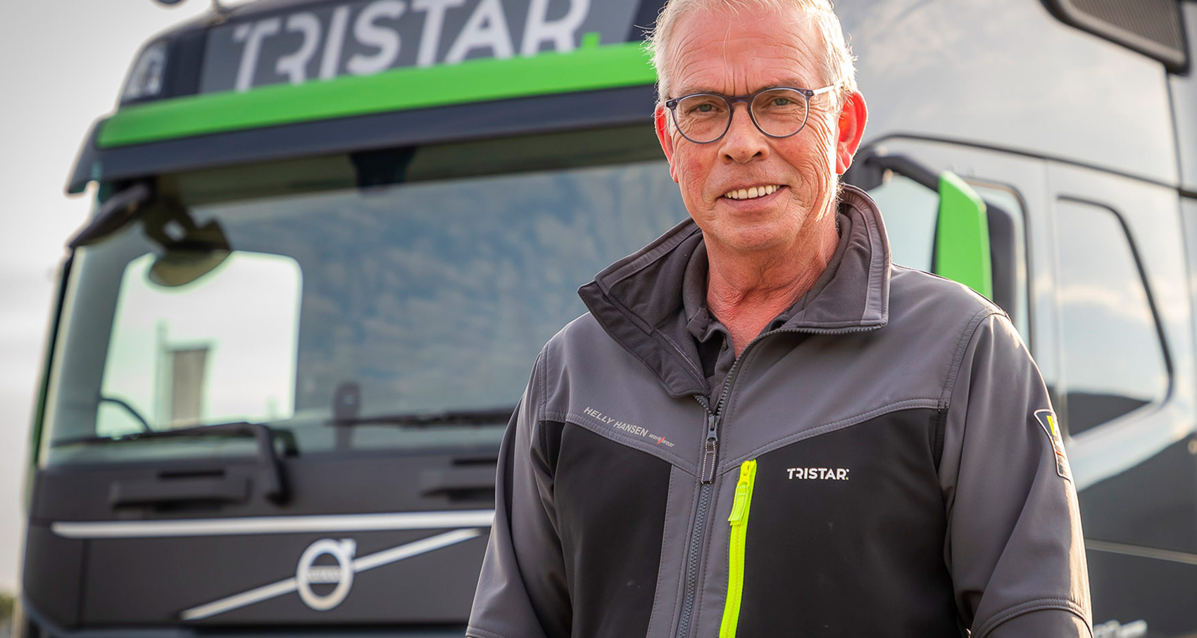 Volvo_FM_TriStar_Harry_van_As Volvo_FM_TriStar_Harry_van_As