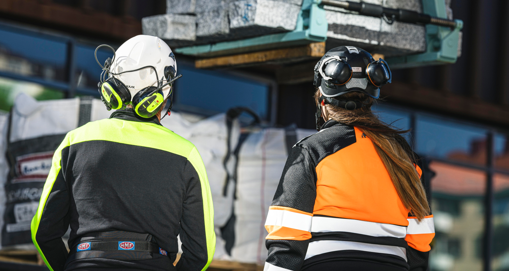 Introductie-beeld-Volvo_FL-FE-6 Introductie-beeld-Volvo_FL-FE-6