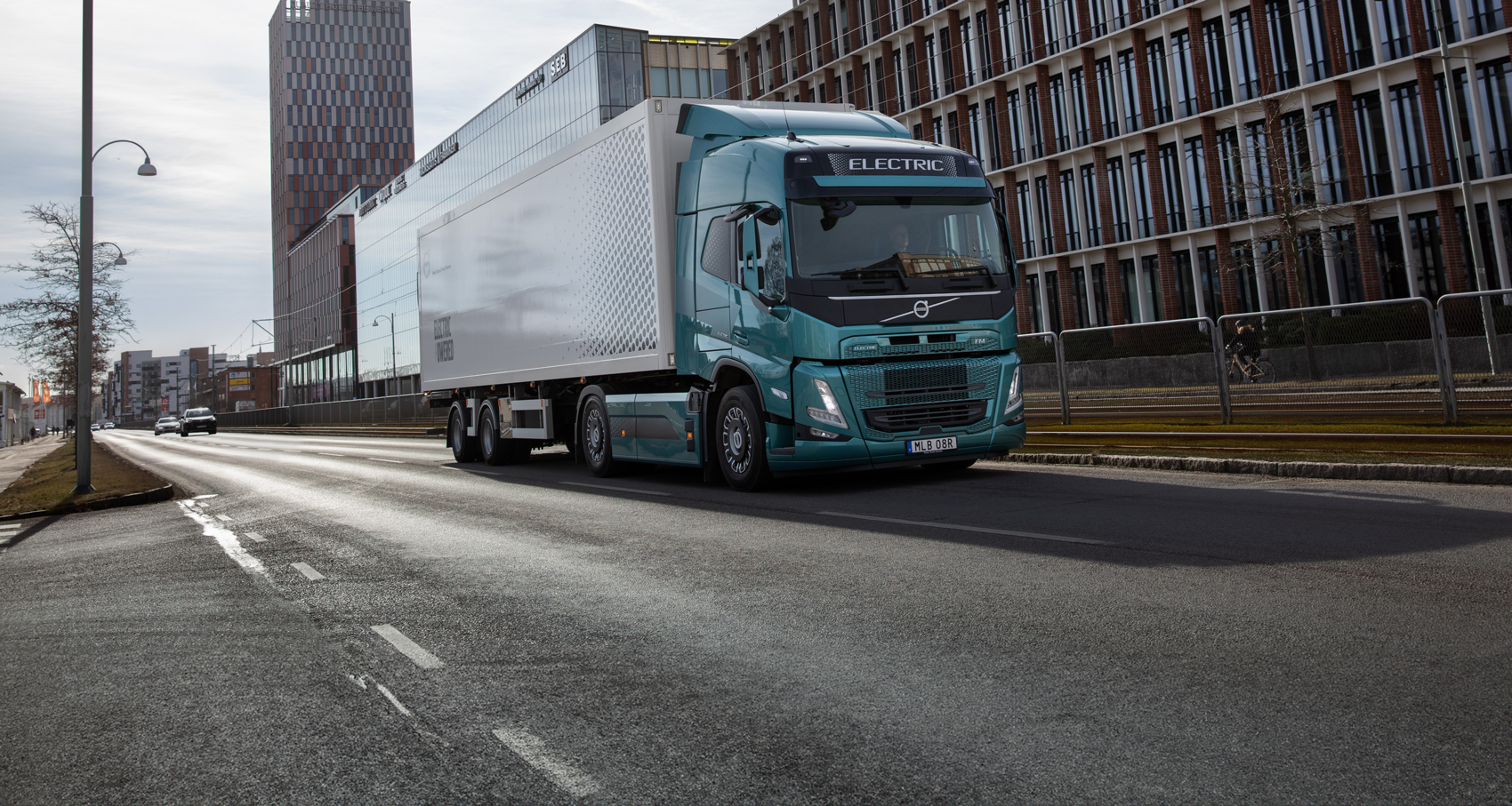 T2021_47128_Original file T2021_47128_Original file