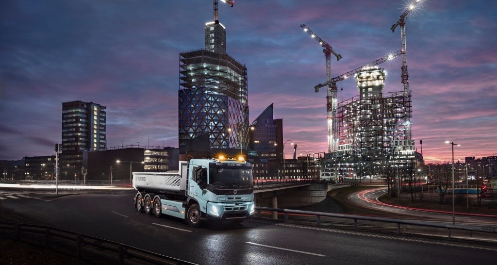 Bluekens-Volvo-FMX-electric-6 Bluekens-Volvo-FMX-electric-6