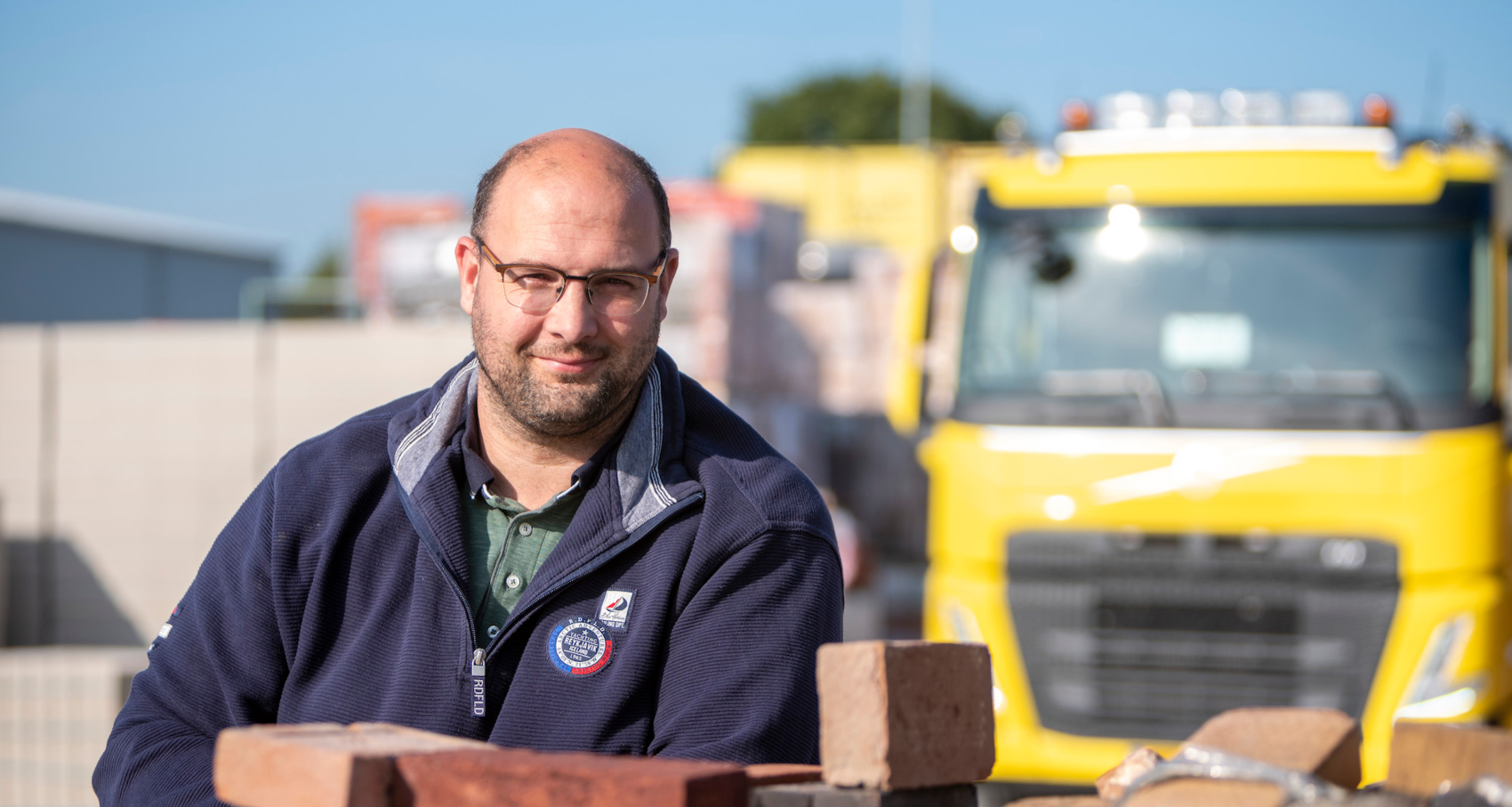 bluekens__2021_Schaafstra_Dongen-003 bluekens__2021_Schaafstra_Dongen-003