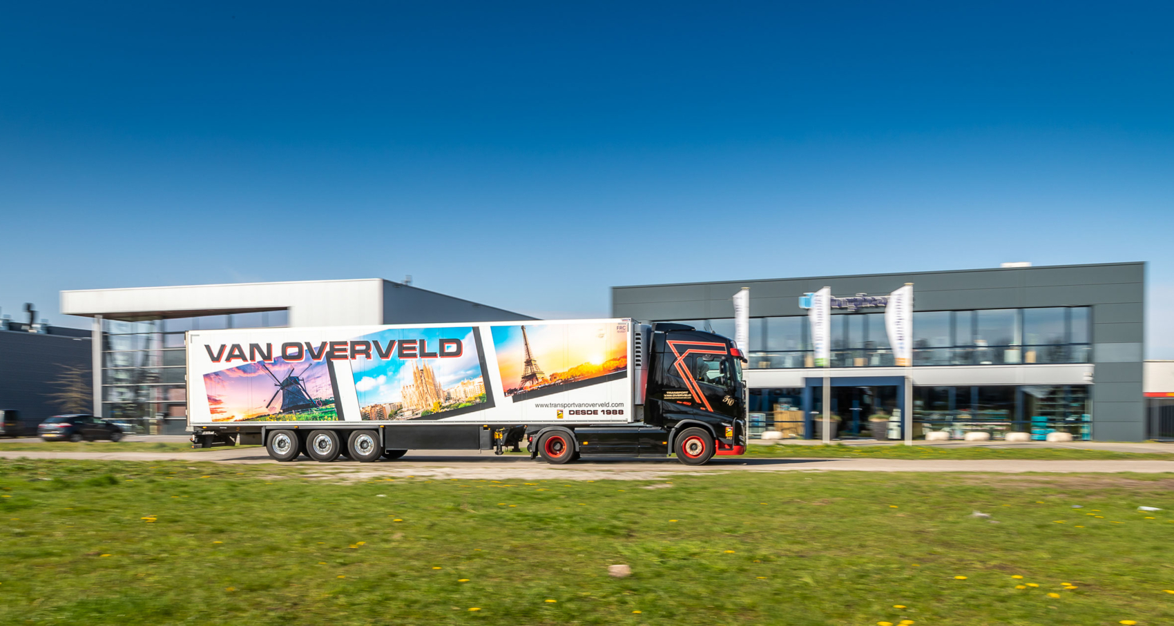 615_2023_VAN_OVERVELD_ETTEN_LEUR-013 615_2023_VAN_OVERVELD_ETTEN_LEUR-013