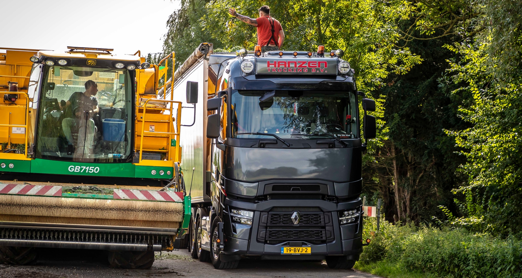 615_2023_Hanzen_Transportservice_Serooskerke-012 615_2023_Hanzen_Transportservice_Serooskerke-012