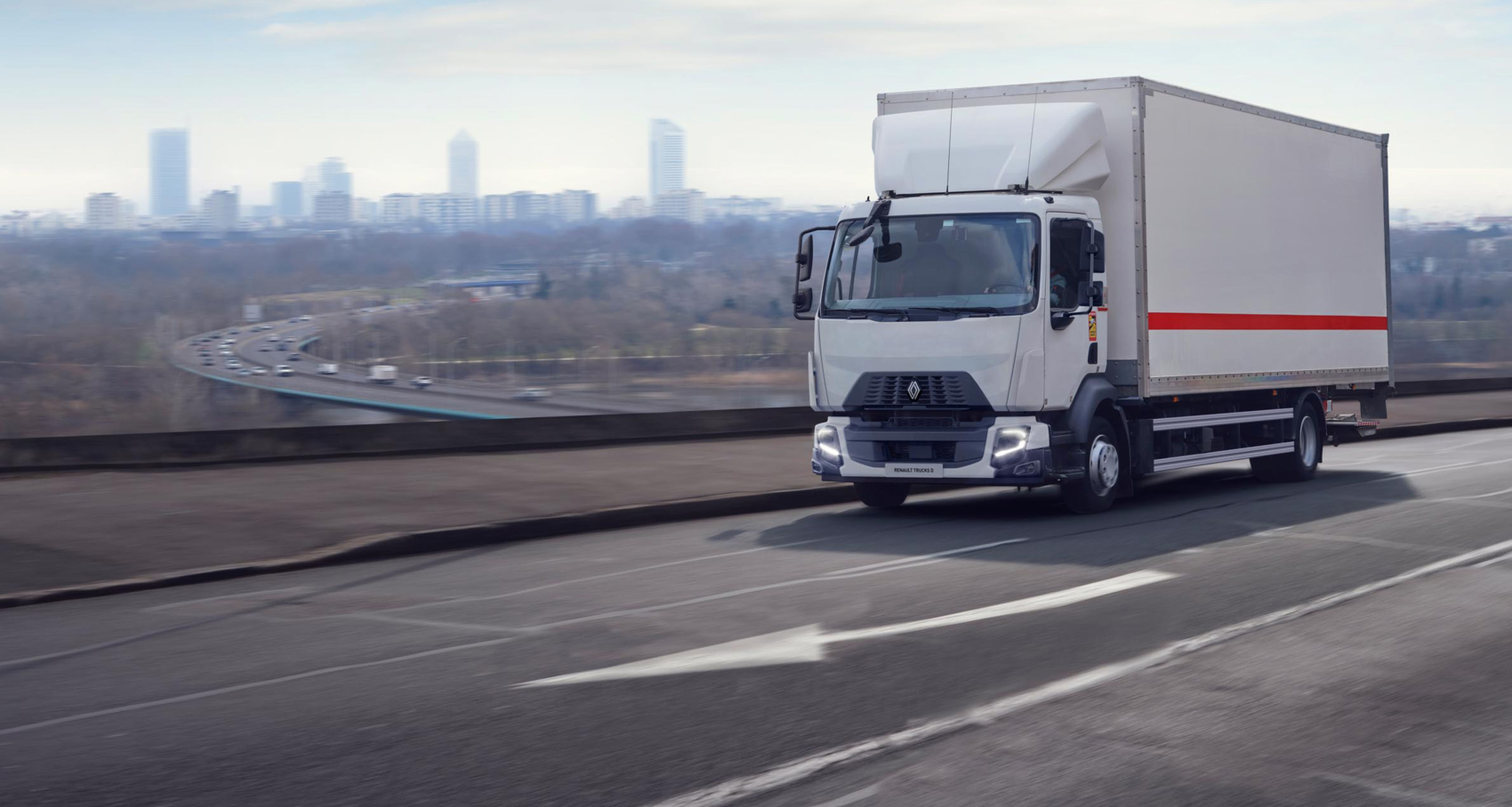Renault-Trucks-D-Wide-highway Renault-Trucks-D-Wide-highway