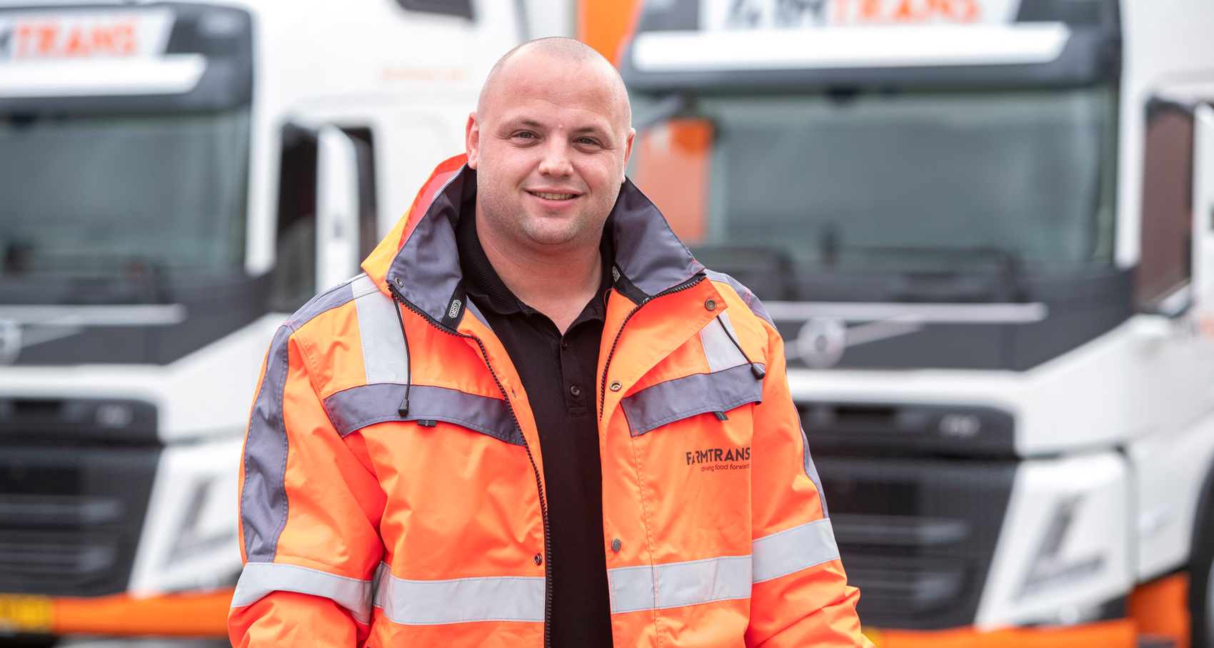 volvo-fm-farm-trans-fleetmanager volvo-fm-farm-trans-fleetmanager