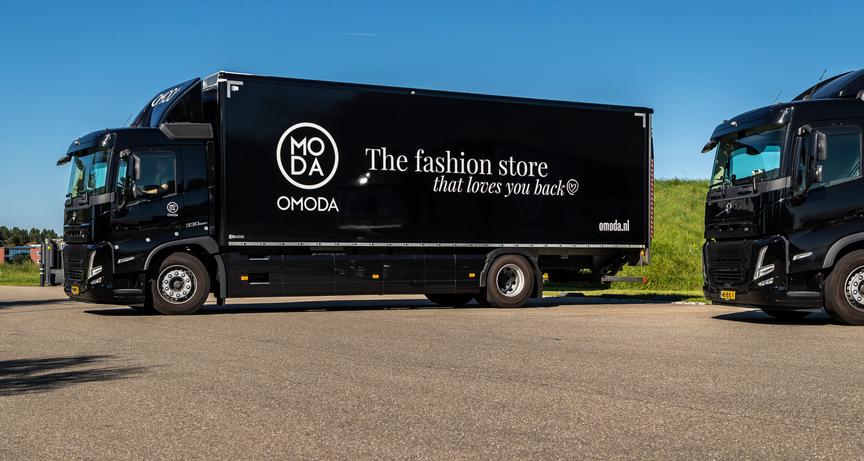 Bluekens-Truck-en-Bus-Omoda-04 Bluekens-Truck-en-Bus-Omoda-04
